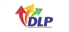 DLP - Distribuidora